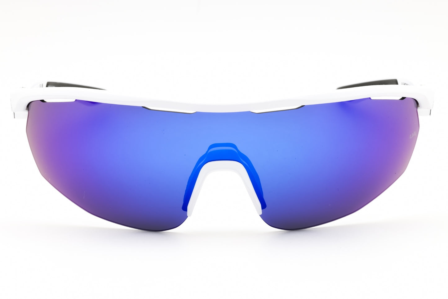 Under Armour UA GAMETIME/O/G-06HT Z0 99mm New Sunglasses