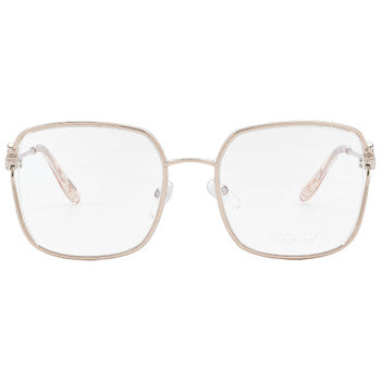 Chopard VCHG29S 0A39 53 53mm