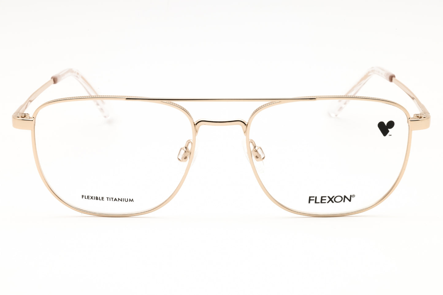 Flexon FLEXON H6072N-710 52mm