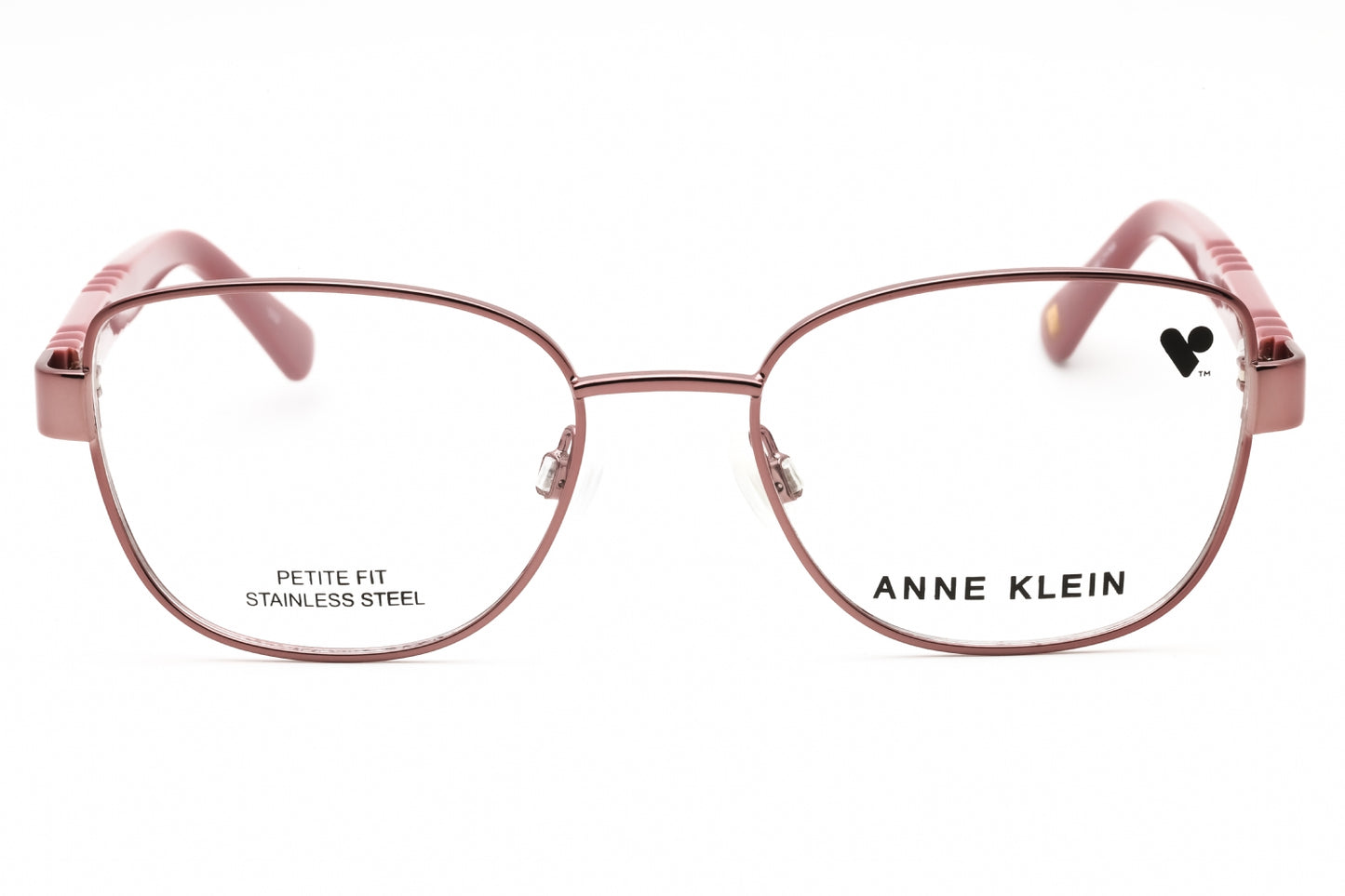 Anne Klein AK5101-770 49mm New Eyeglasses