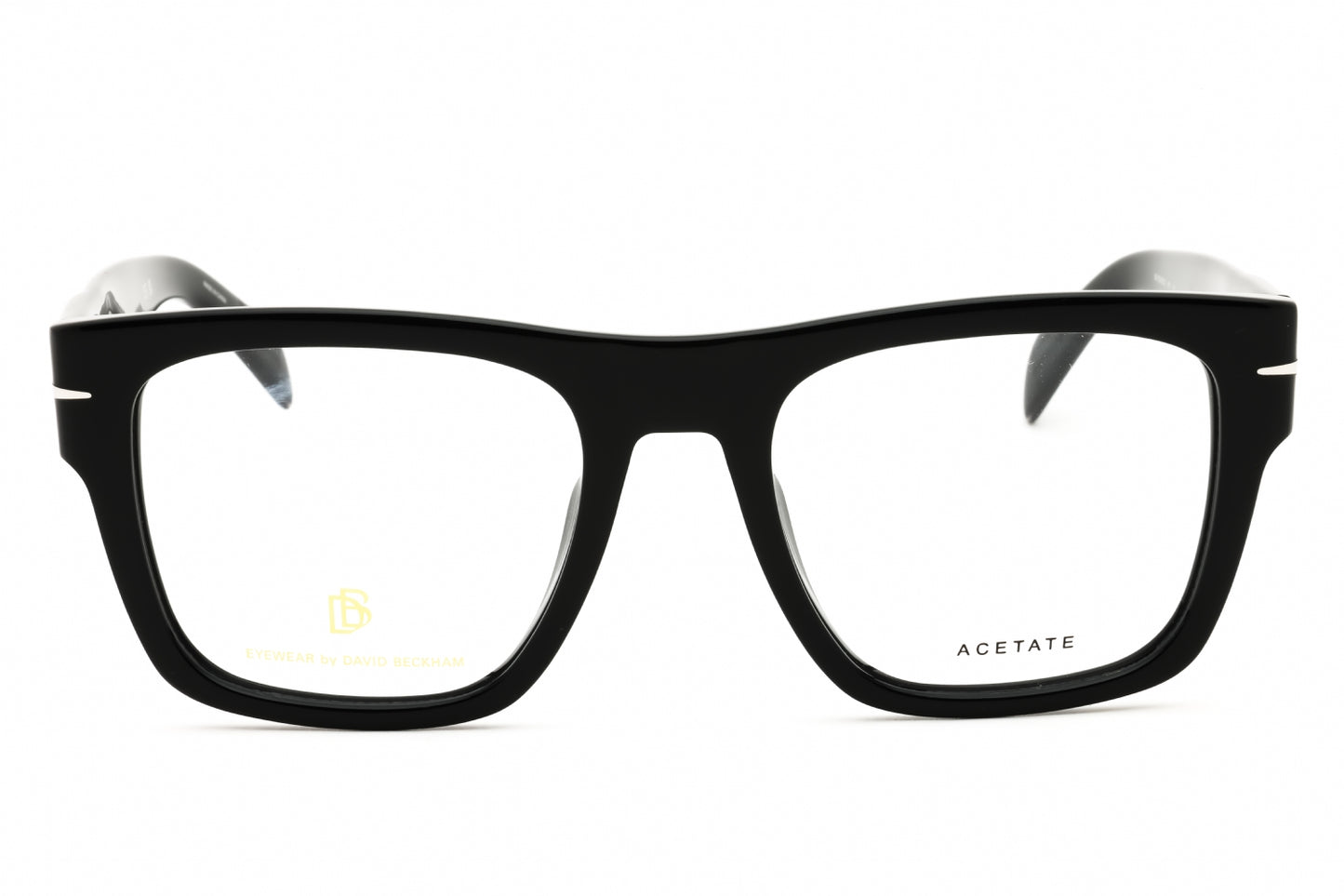 David Beckham DB 7020/BOLD-0807 00 51mm