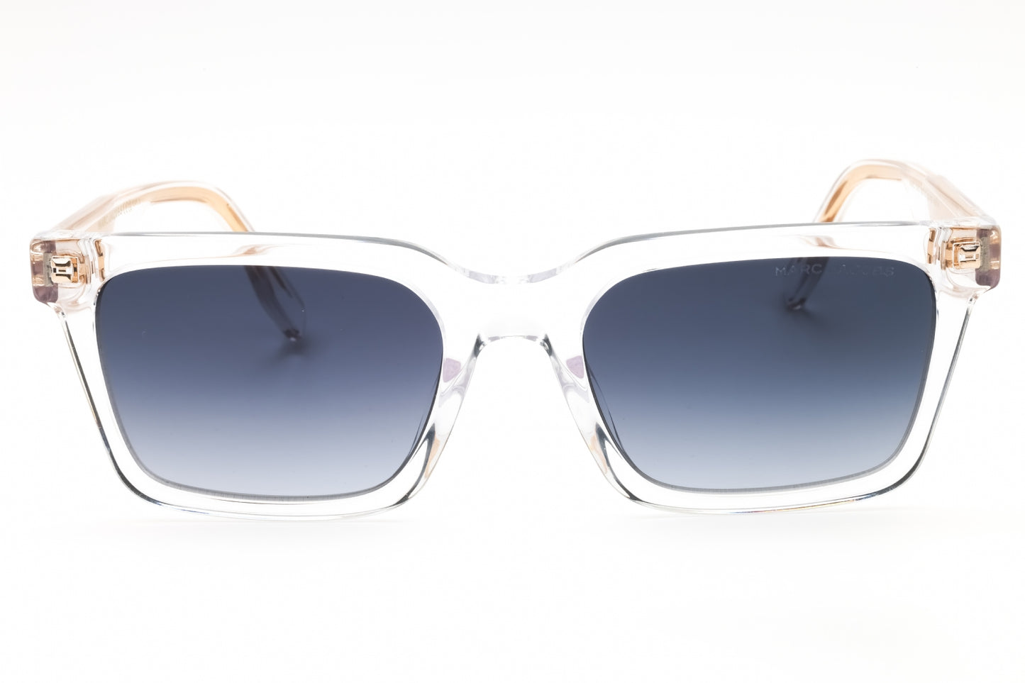 Marc Jacobs MARC 719/S-0900 9O 53mm