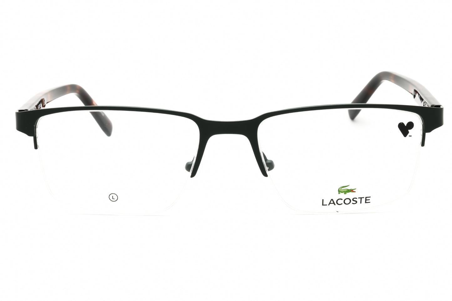 Lacoste L2279-201 55mm