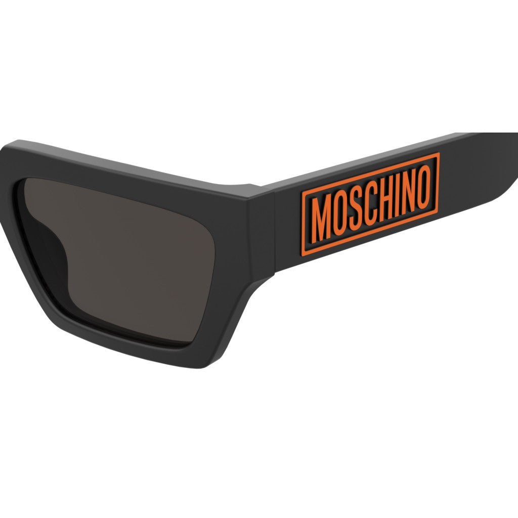 Moschino MOS166/S-0003 IR 55mm