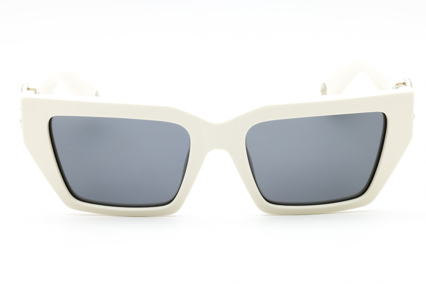 Roberto Cavalli SRC016M-847X 55mm