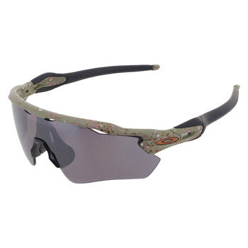 Oakley OO9208 9208G1 138 38mm