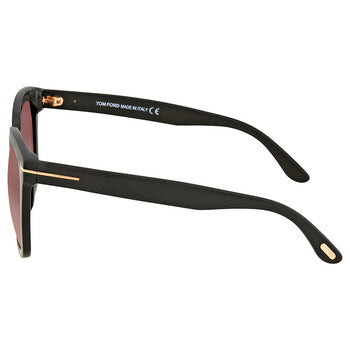 Tom Ford FT0502-01T-55 55mm