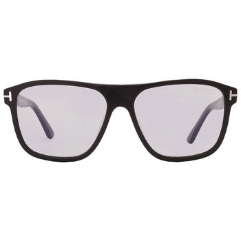 Tom Ford FT1081-01A-58 58mm