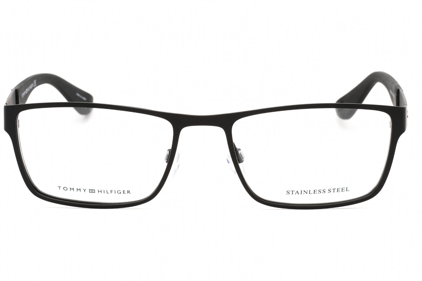 Tommy Hilfiger Th 1543-0003 00 54mm New Eyeglasses