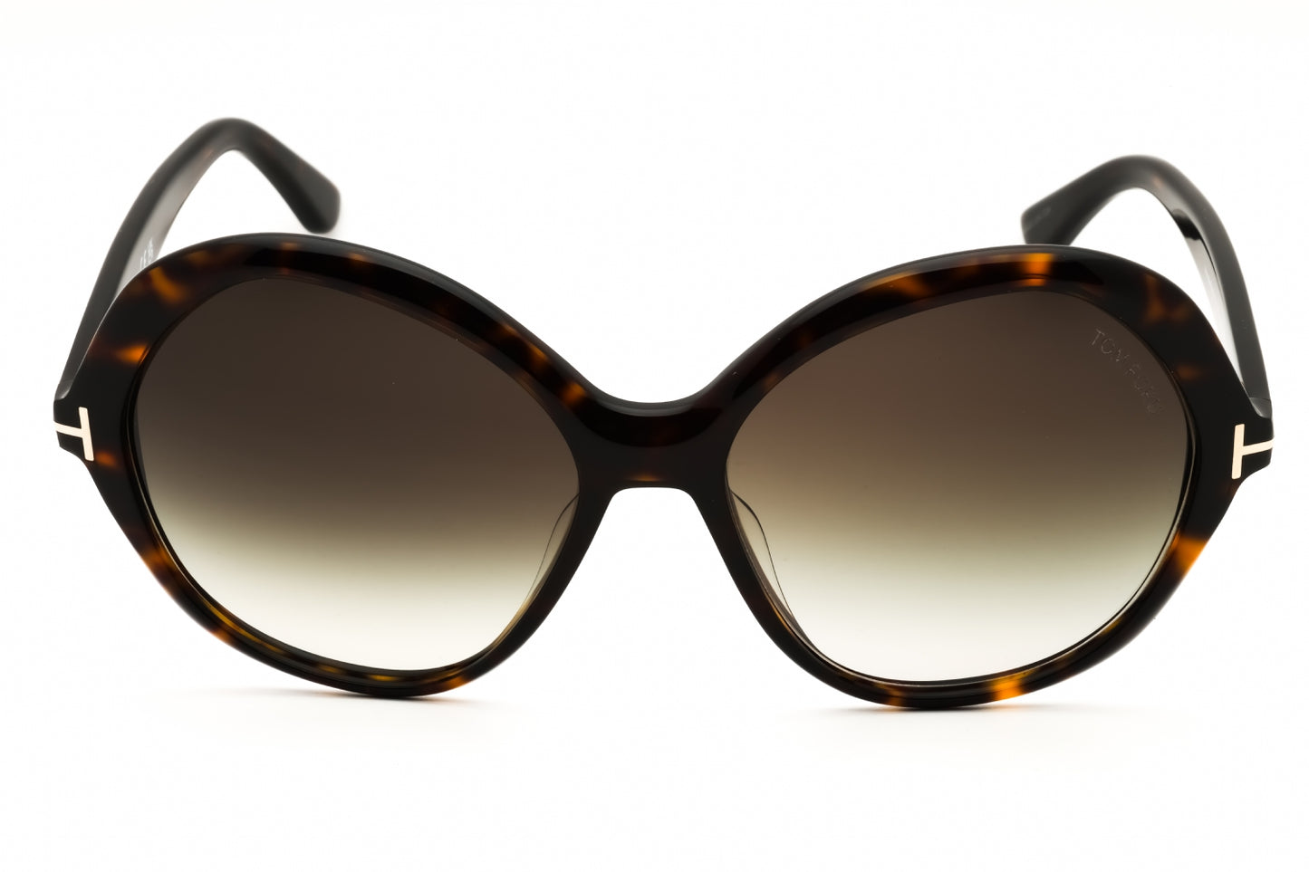Tom Ford 60