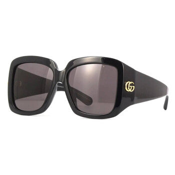 Gucci GG1402SA-001-55 55mm