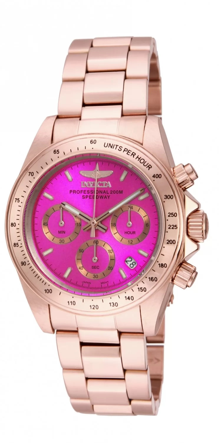 Invicta Speedway-16657 39.5