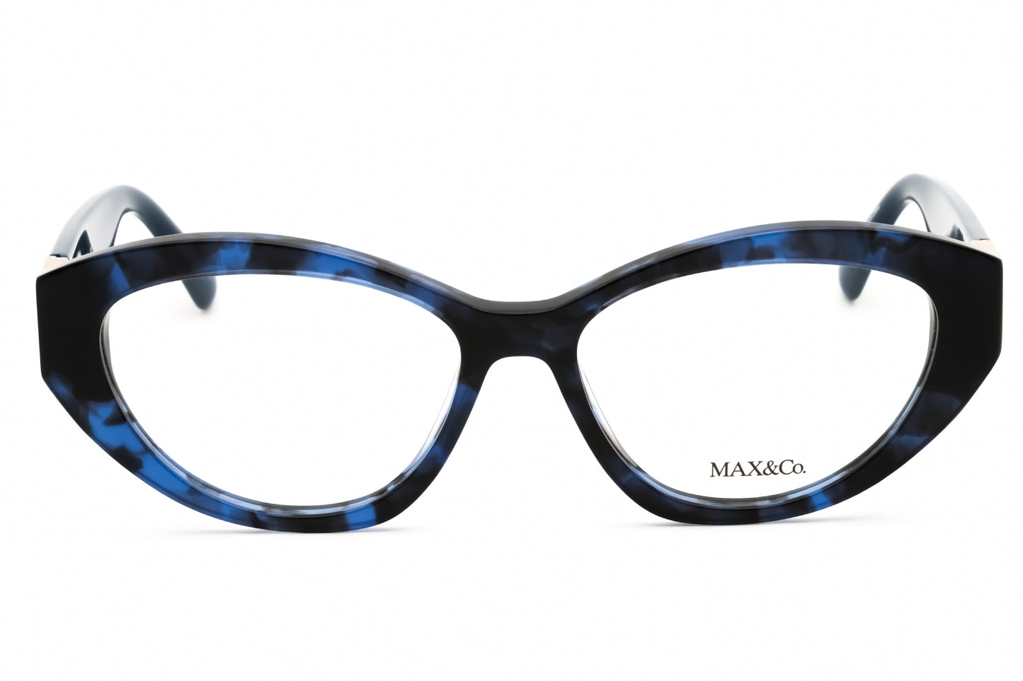 Max & Co MO5176-055 53mm