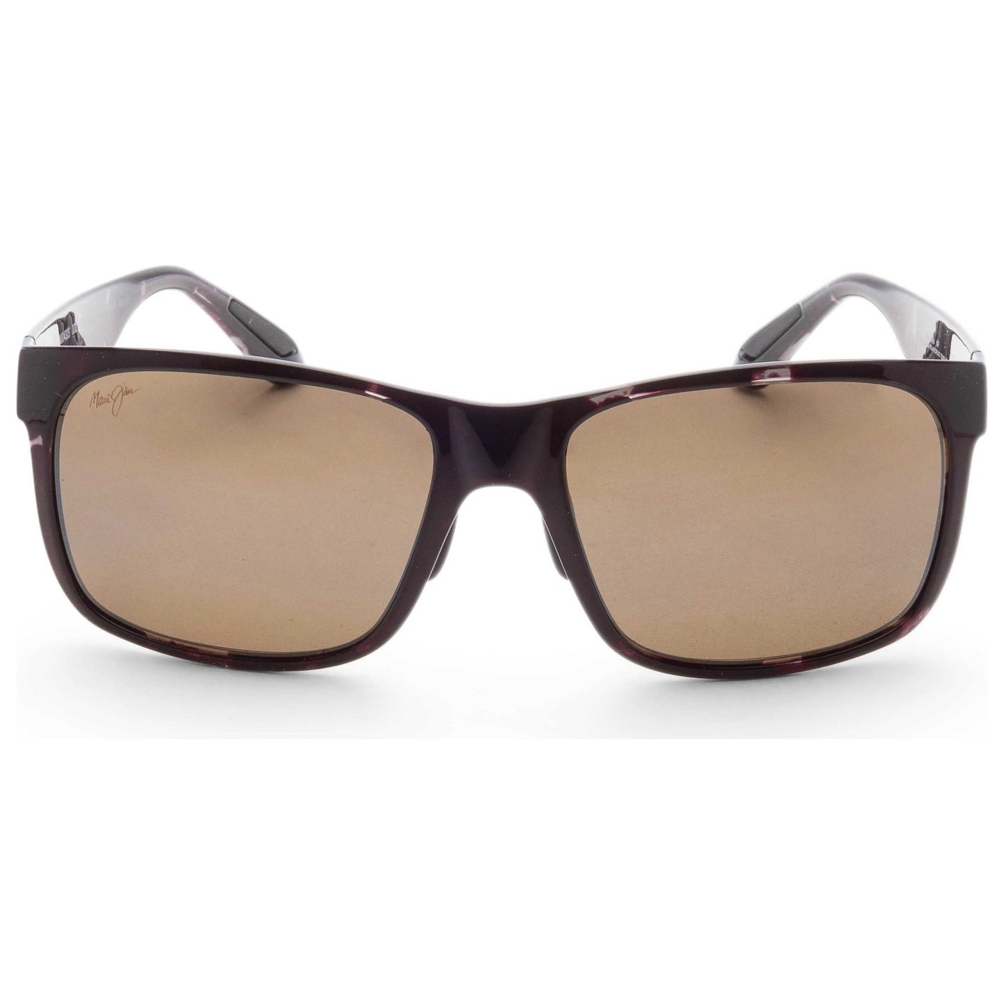 Maui Jim MJ0432S-002 59mm