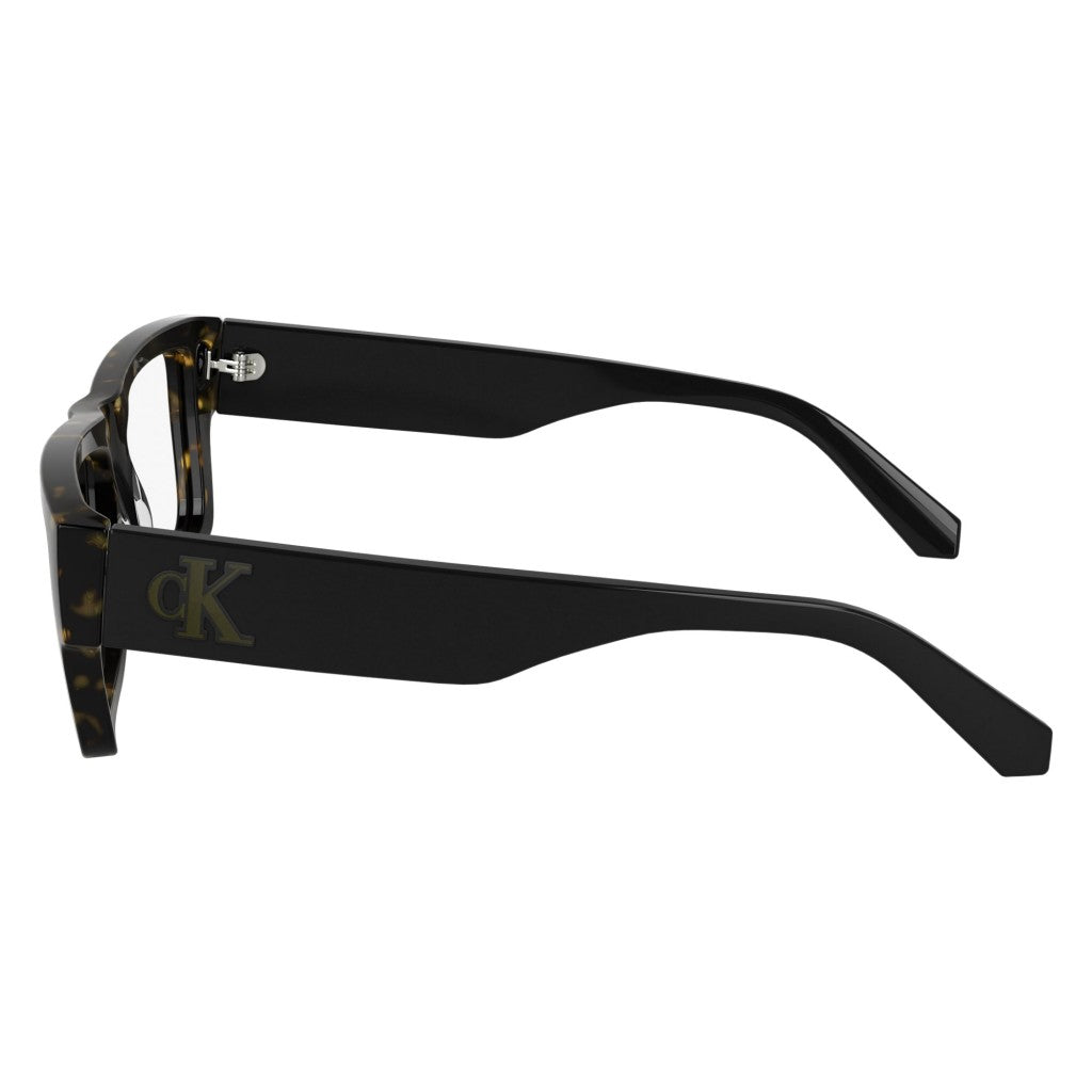Calvin Klein Jeans CKJ24634-242 56mm