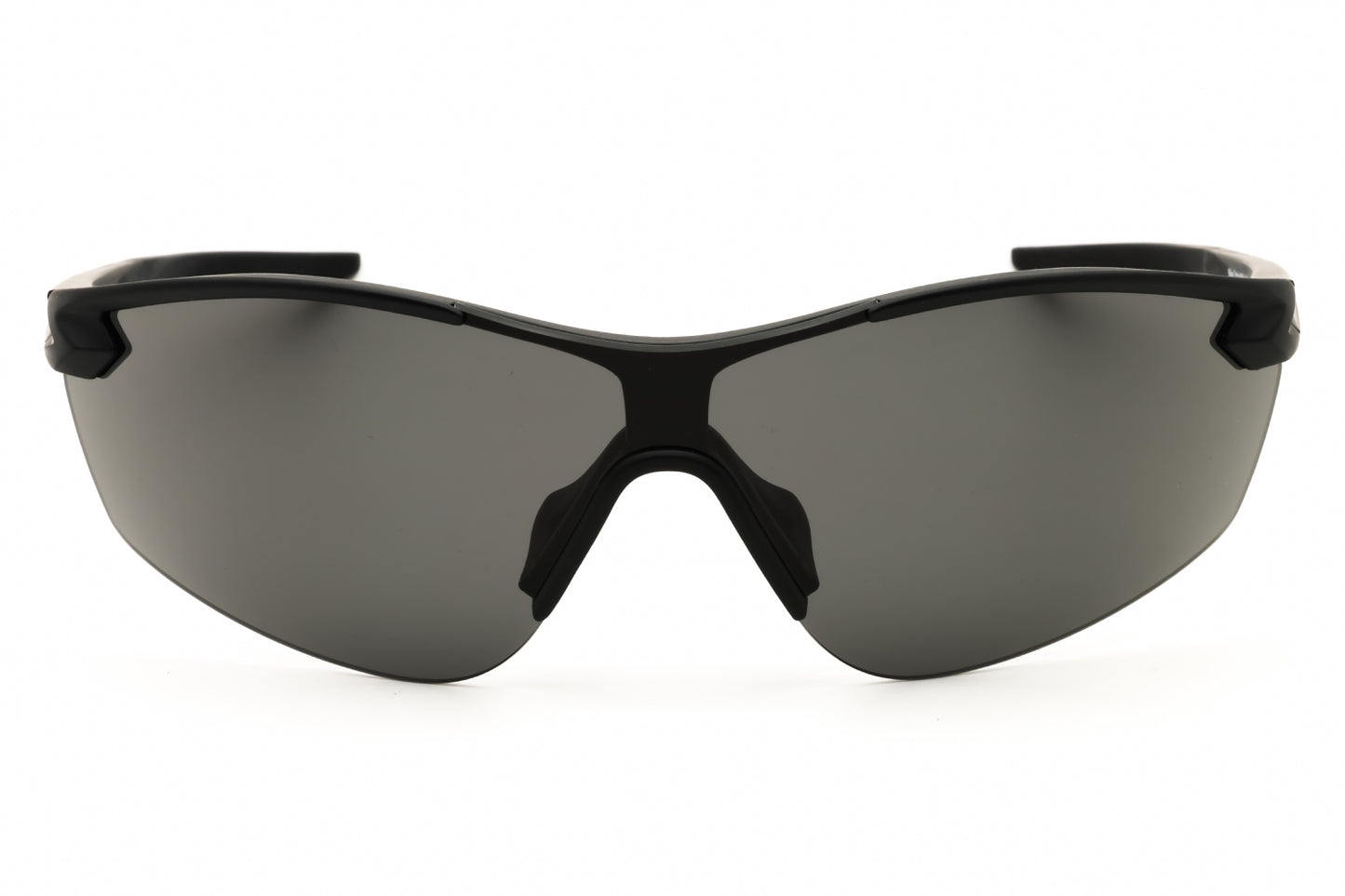 Nike 60mm Sunglasses