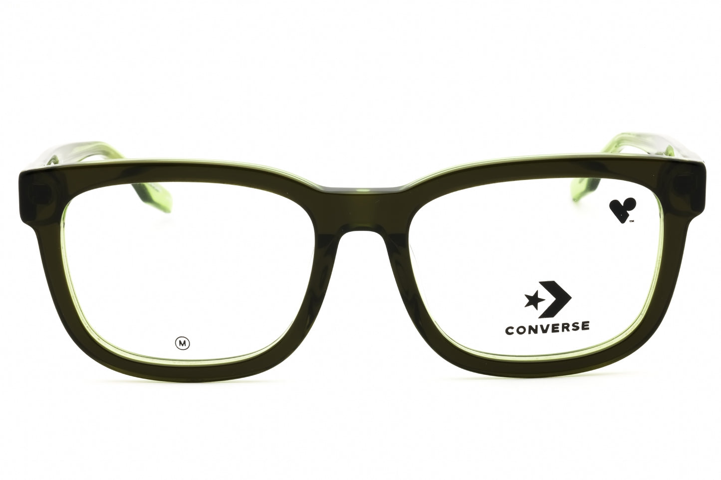 Converse CV5117-312 52mm