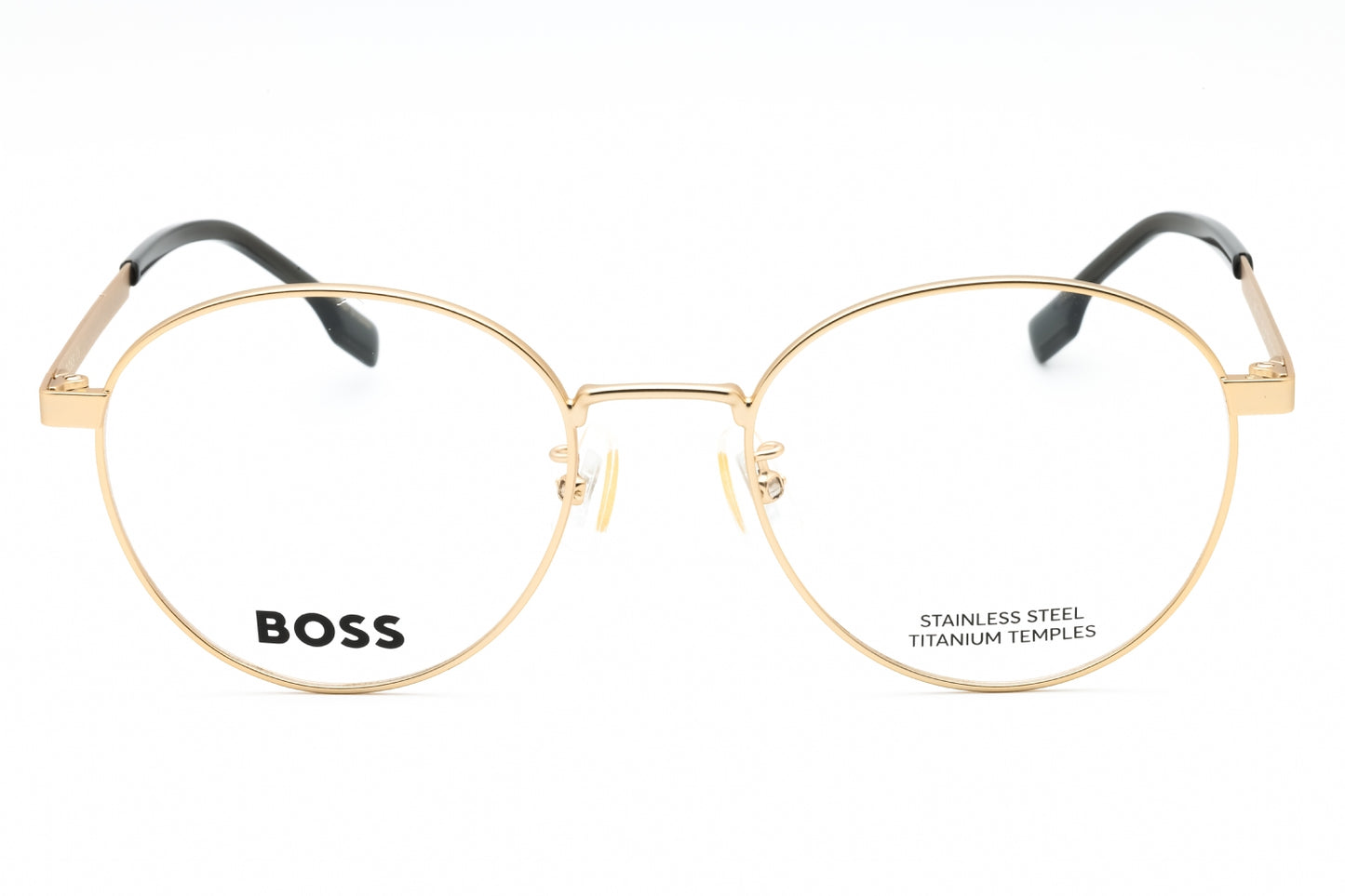 Hugo Boss BOSS 1475/F-0AOZ 00 52mm New Eyeglasses