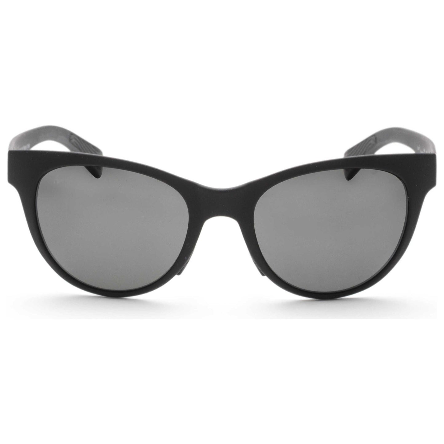 Maui Jim 685-02 52mm