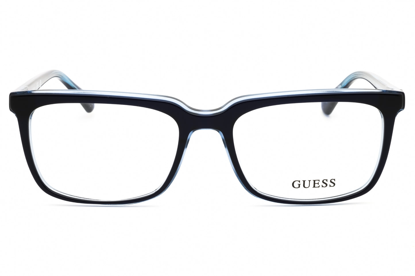 Guess GU50063-092 56mm