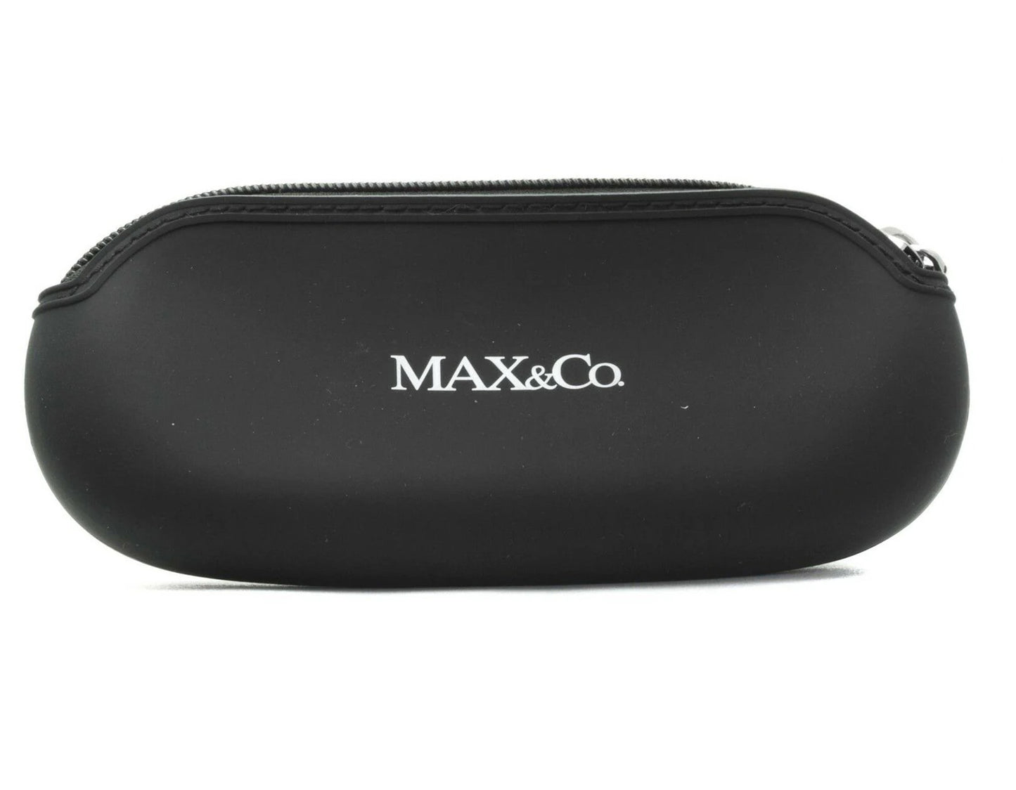 Max & Co. MO5115-020 50mm New Eyeglasses