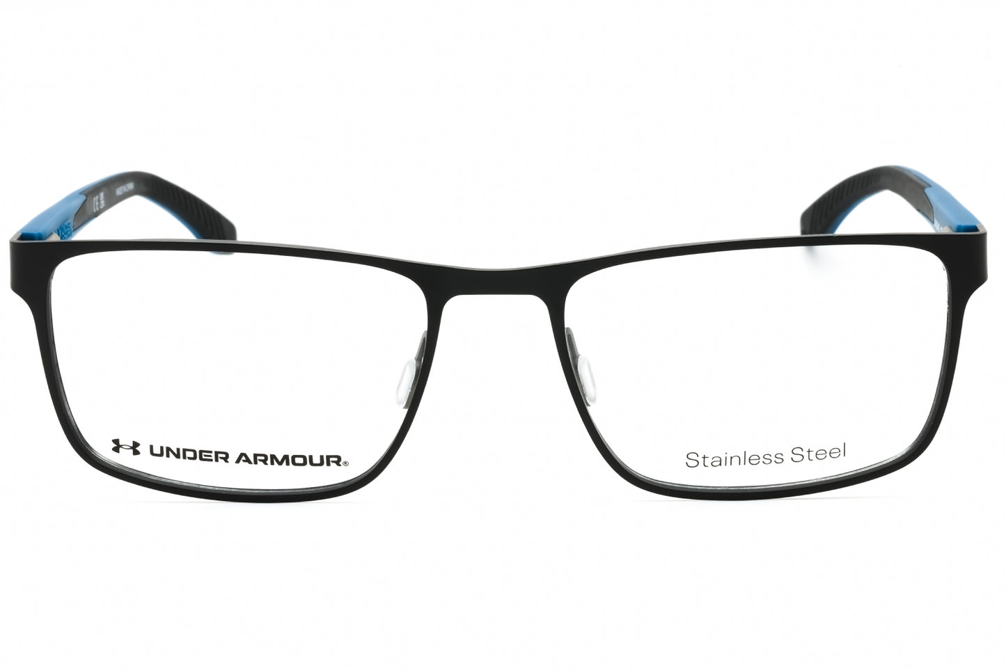 Under Armour UA 5064/G-0D51 00 55mm New Eyeglasses