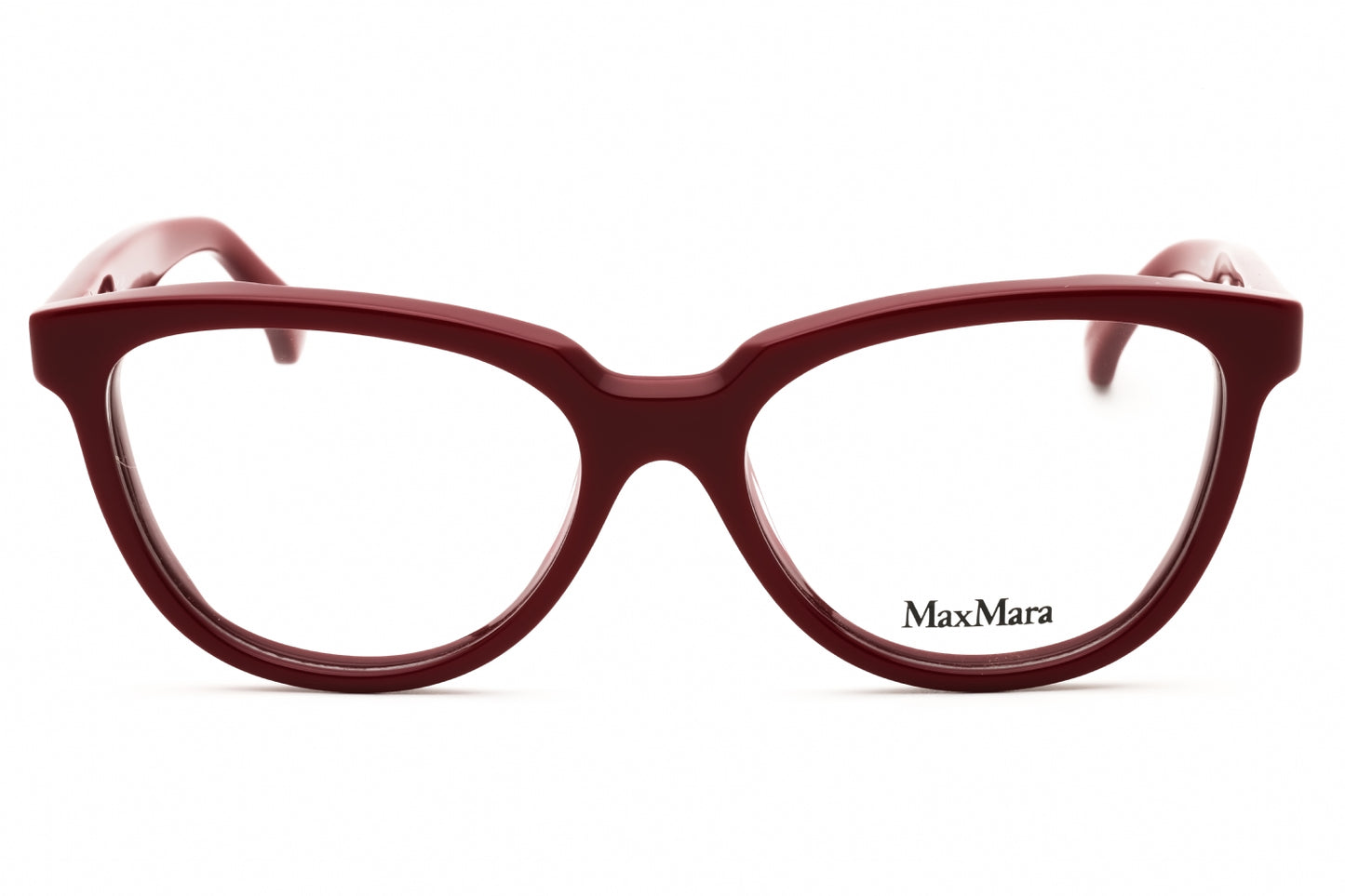 Max Mara MM5143-066 53mm