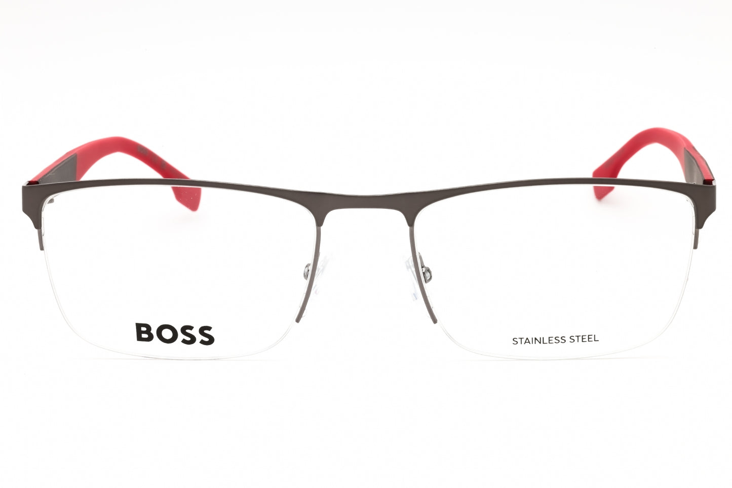 Hugo Boss BOSS 1487-09N2 00 58mm New Eyeglasses