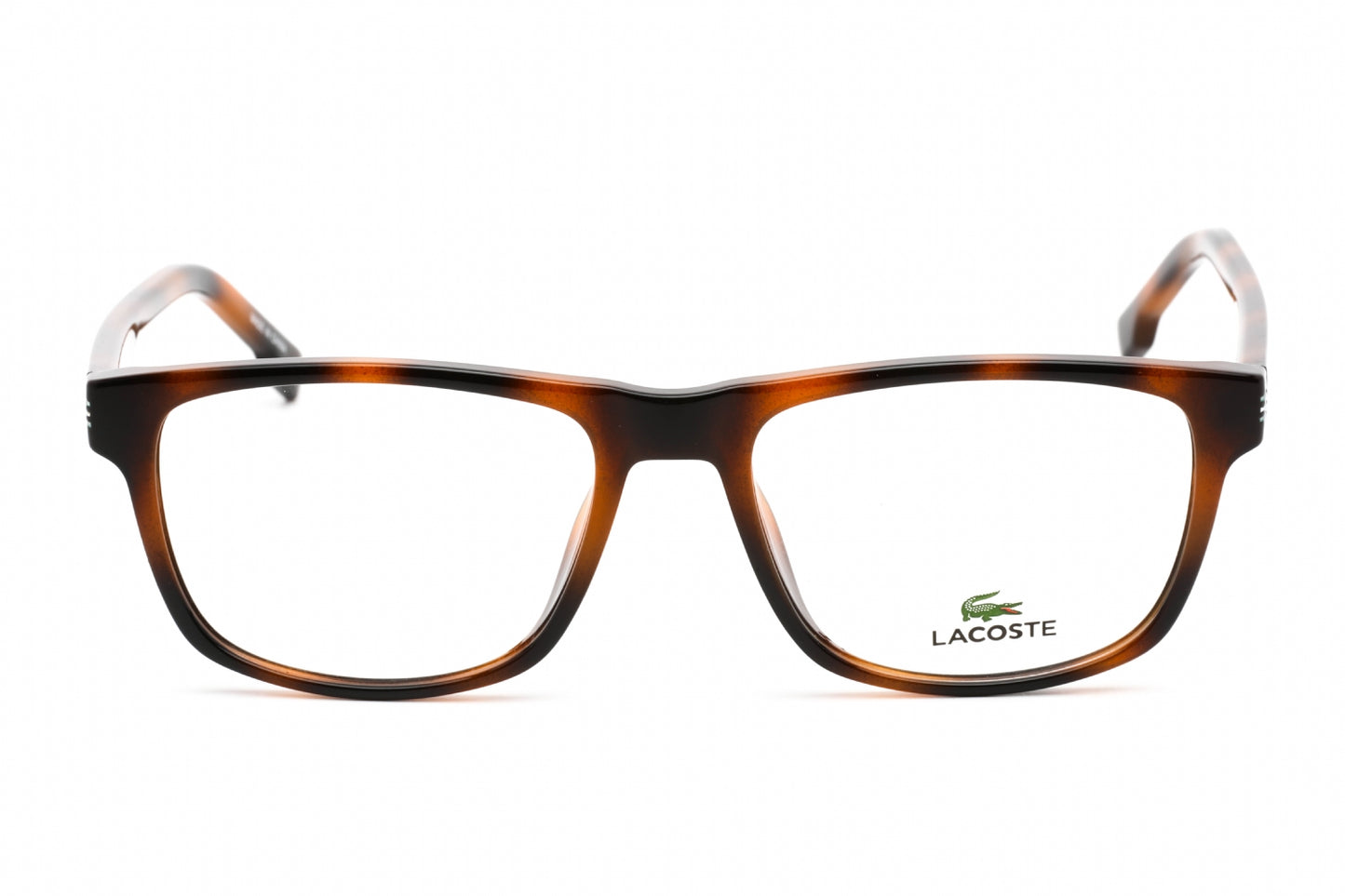 Lacoste L2887-230 54mm