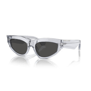 Burberry BE4425U 382587 55 55mm