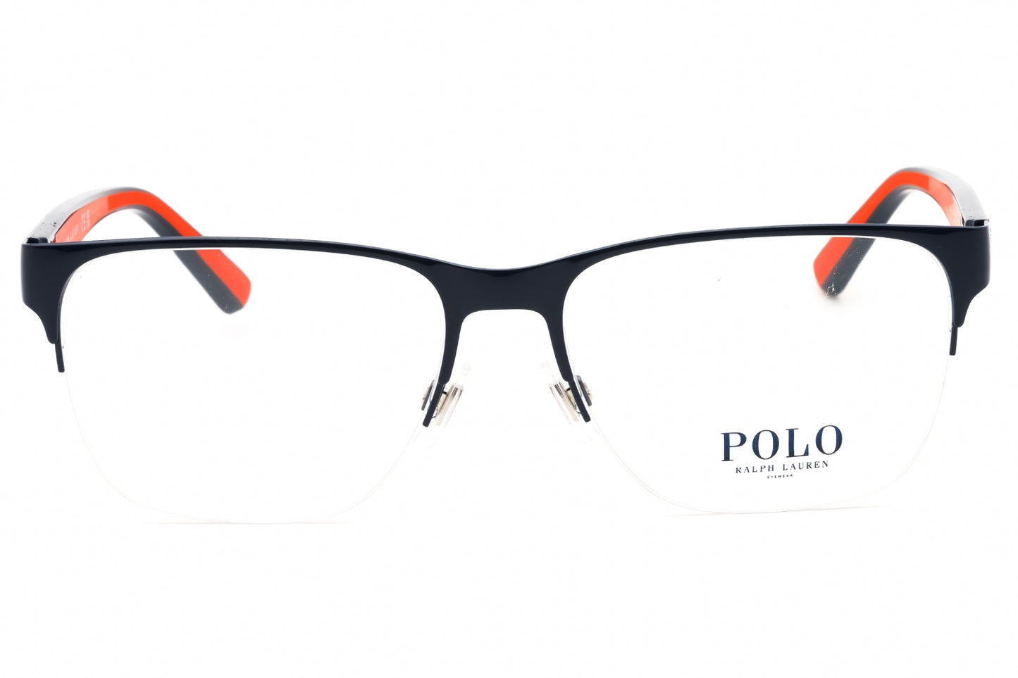 Polo Ralph Lauren 57