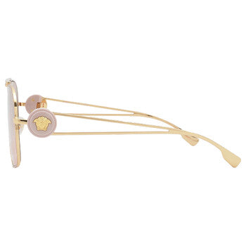 Versace VE2269 10027E 62 62mm