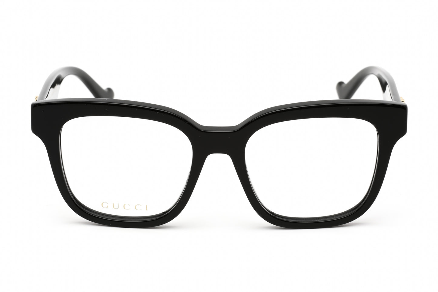 $128.00 GG0958O-004 52mm
