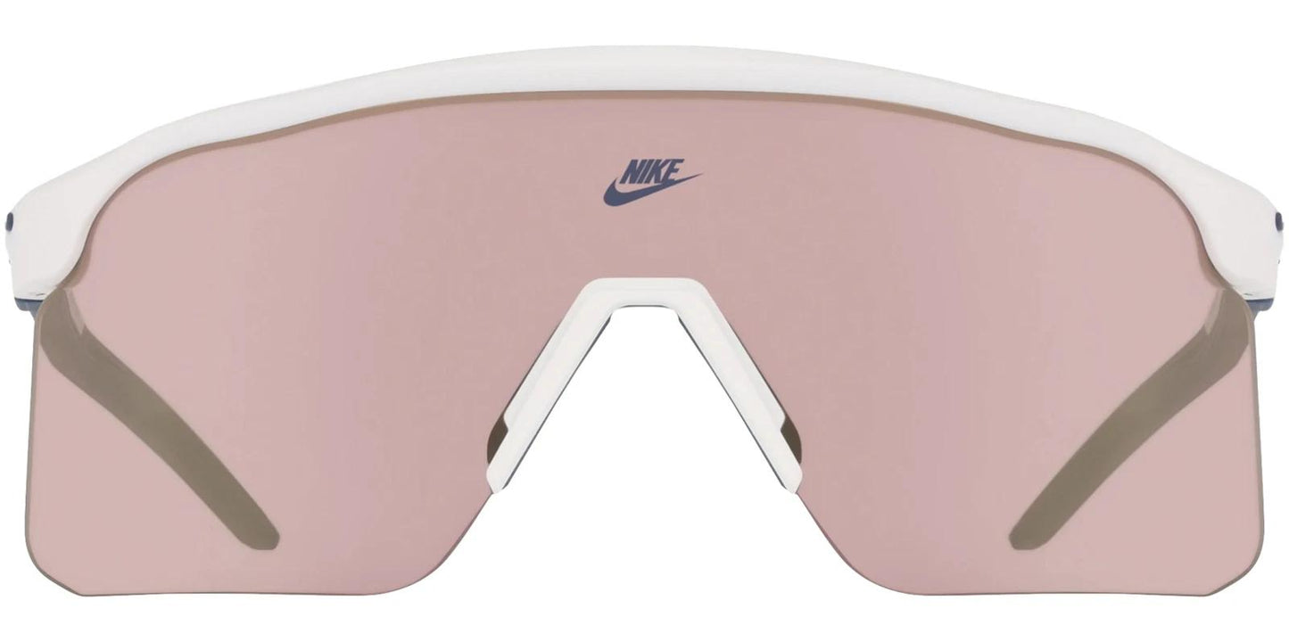 Nike EXPEDITION-SHIE-355-6118 61mm New Sunglasses