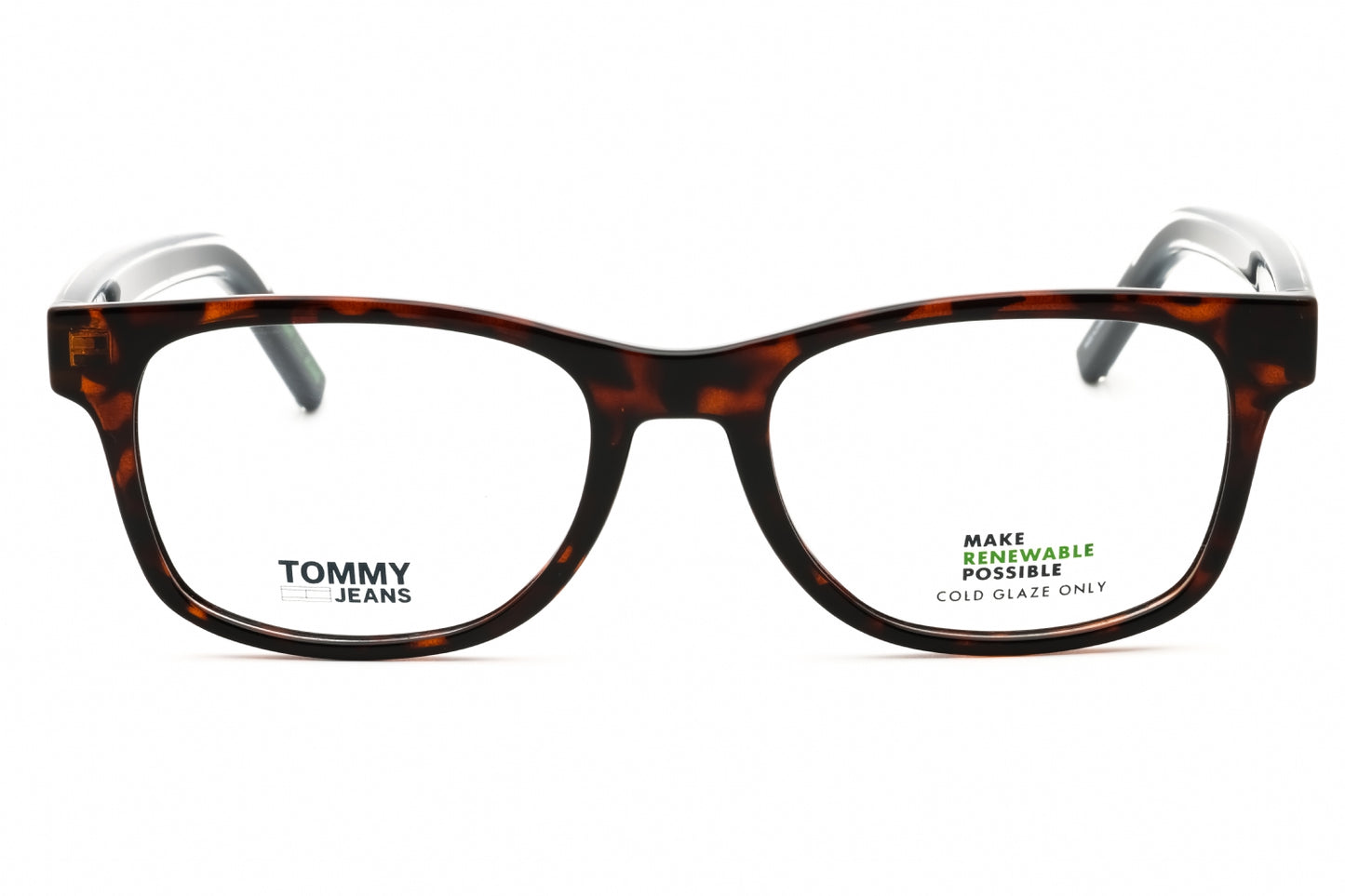 Tommy Hilfiger TJ 0079-0086 00 52mm New Eyeglasses