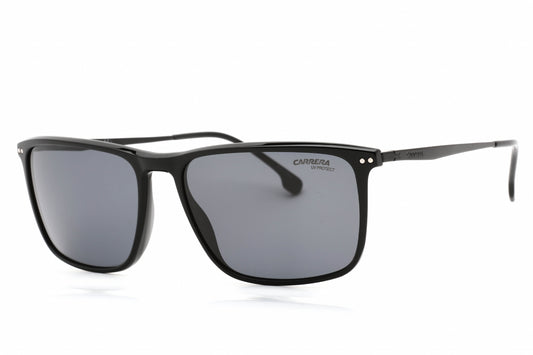 Carrera CARRERA 8049/S-0807 IR 58mm New Sunglasses