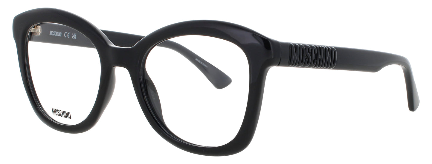 Moschino MOS636-807 50