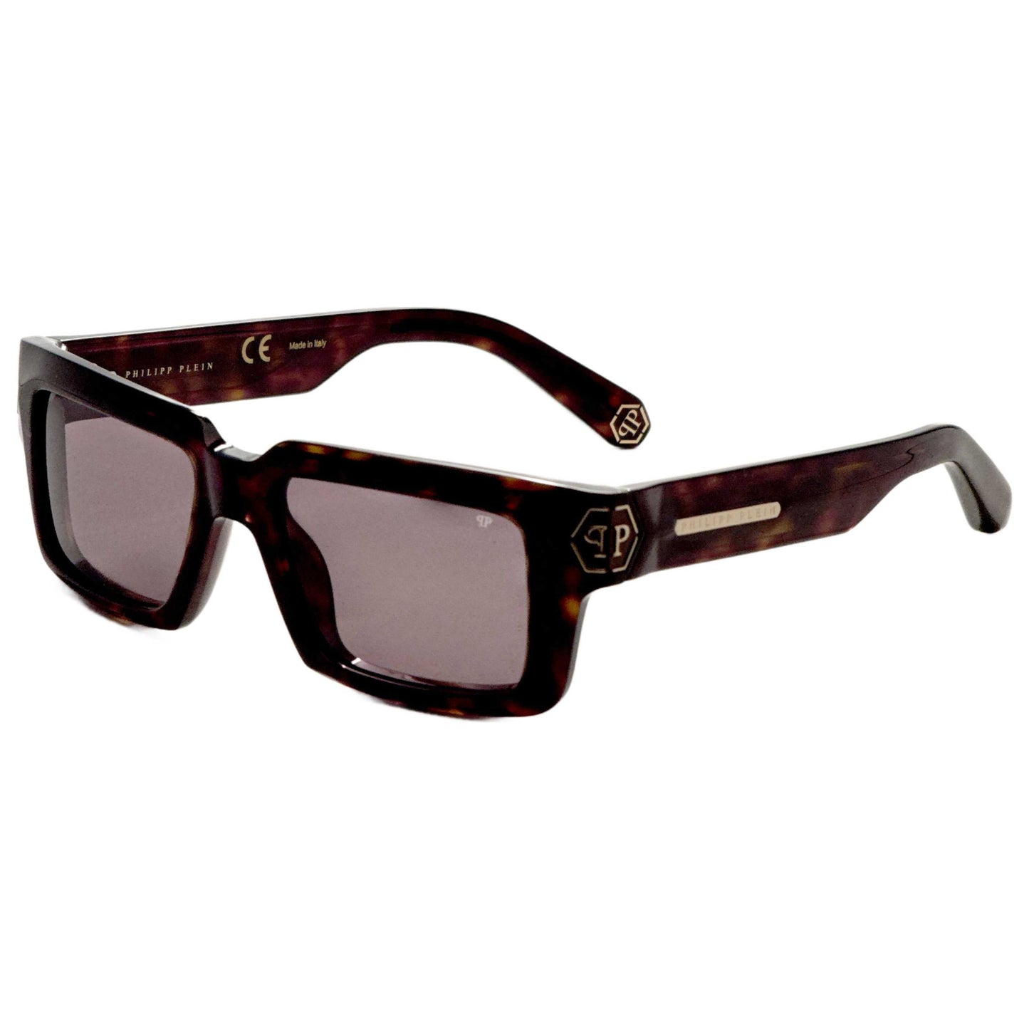 Philipp Plein SPP044M530722 53mm