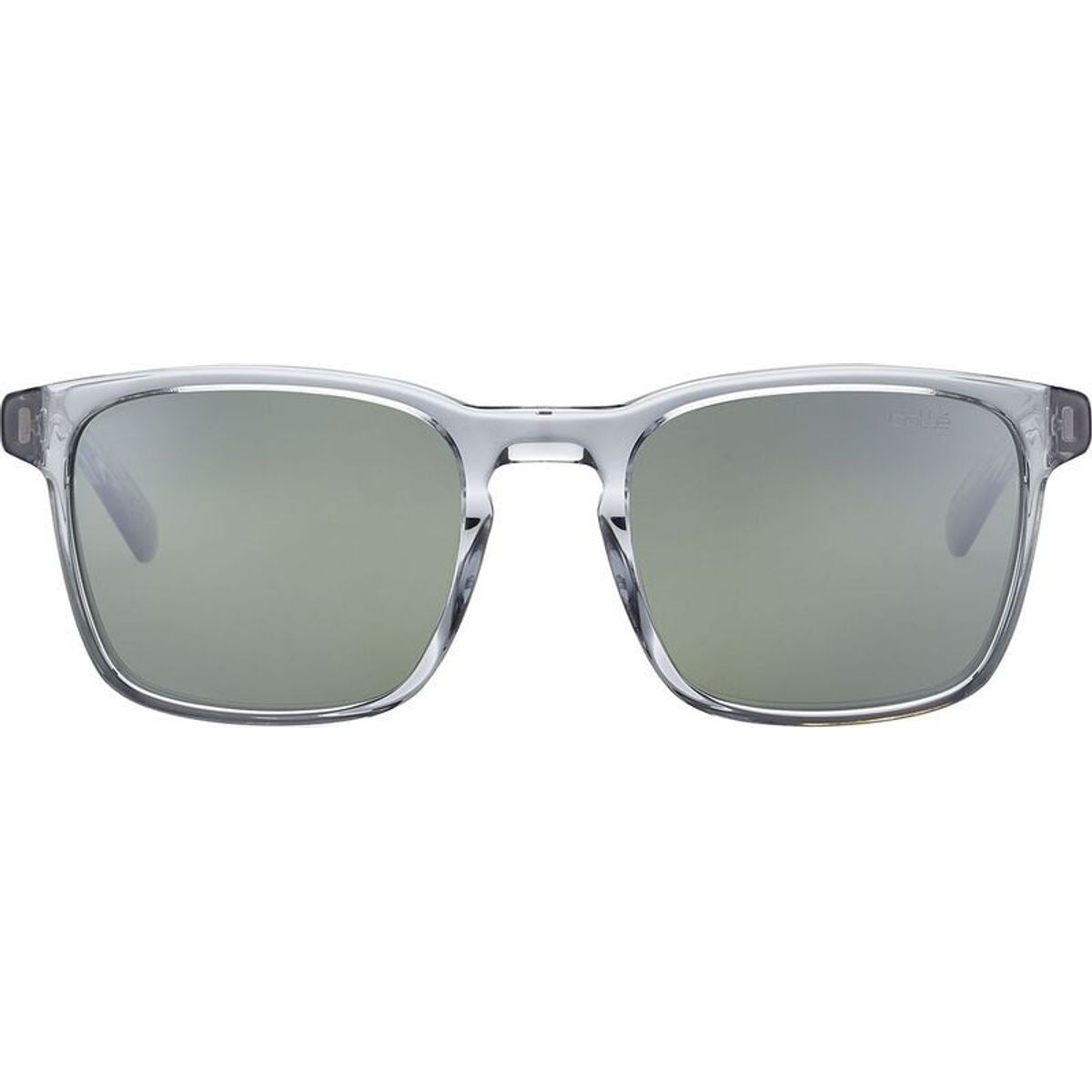 Bolle BS175003 52mm