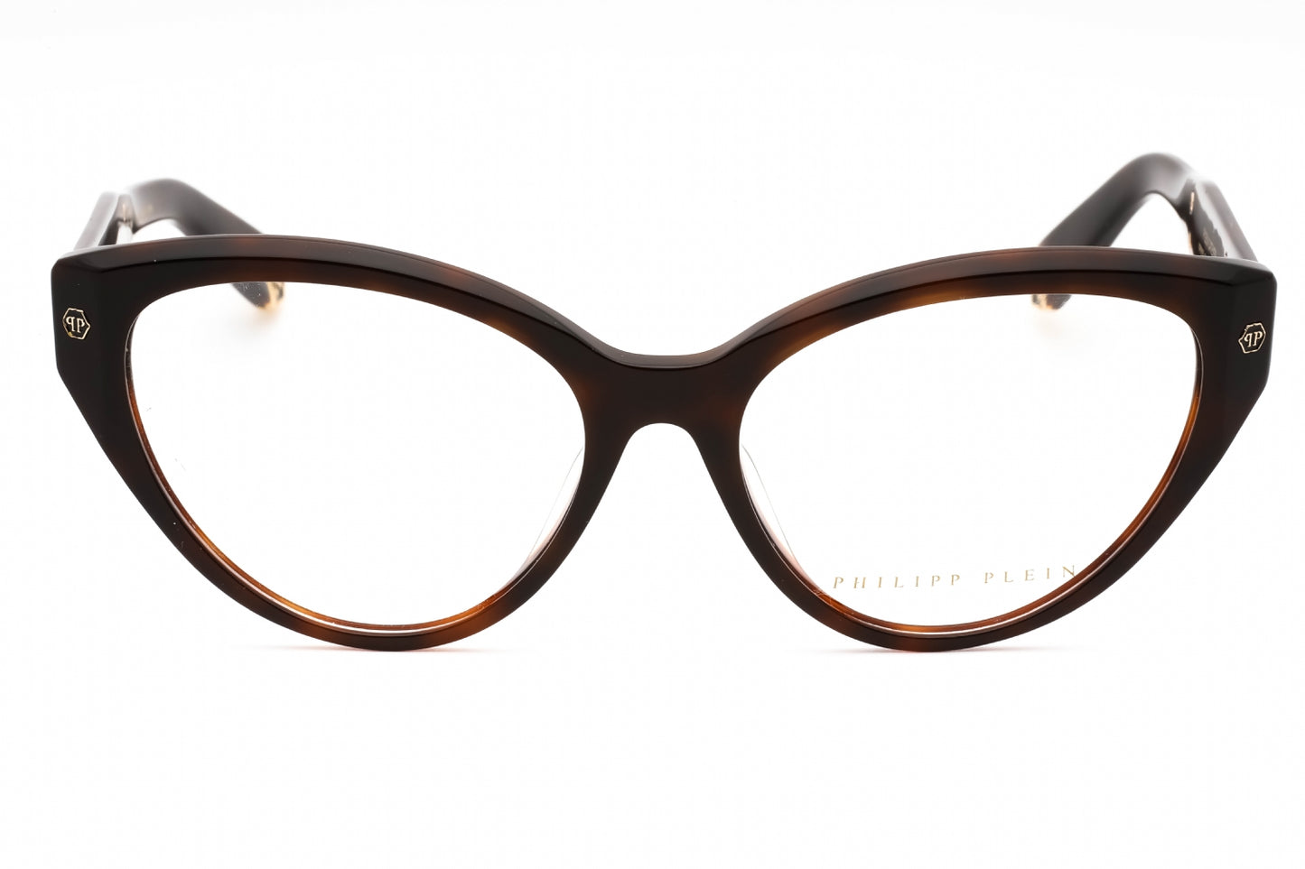 Philipp Plein VPP052M-0752 54mm New Eyeglasses