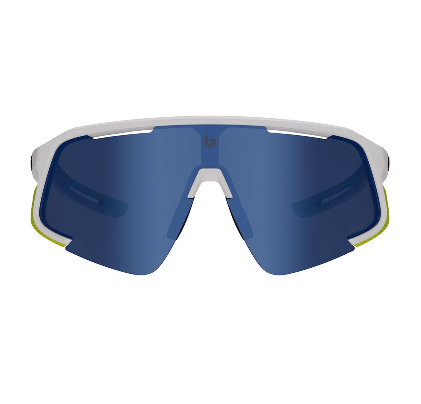 Bolle BS050002 144mm