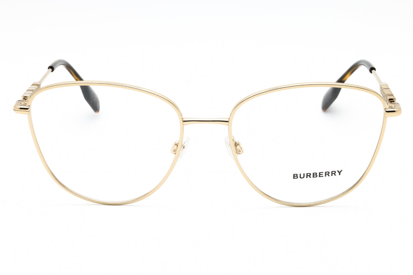 Burberry 0BE1376-1340 55