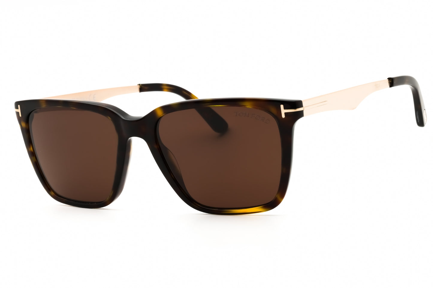 Tom Ford 54