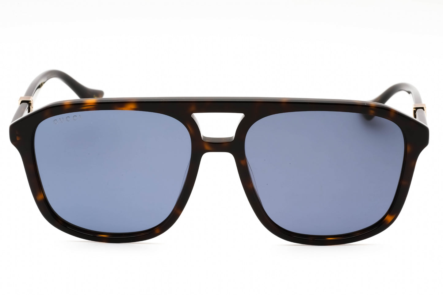 Gucci GG1494S-002 57mm