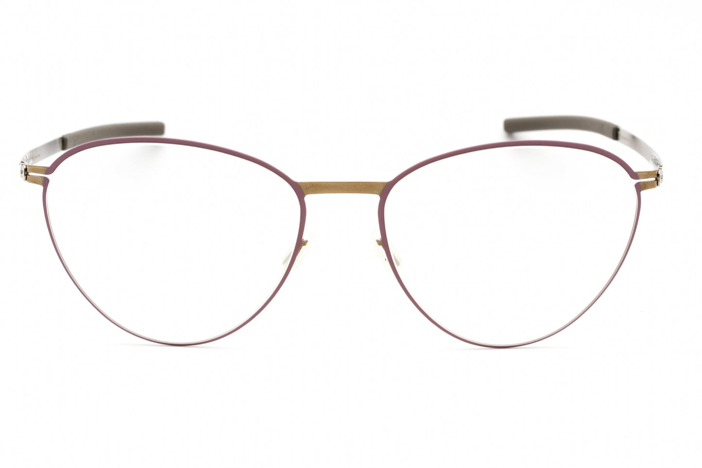IC Berlin Boreas-M1419119073t150071f 51mm New Eyeglasses
