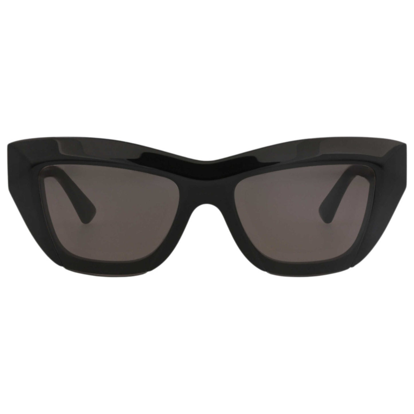 Bottega Veneta BV1218S-30014262-001 52mm