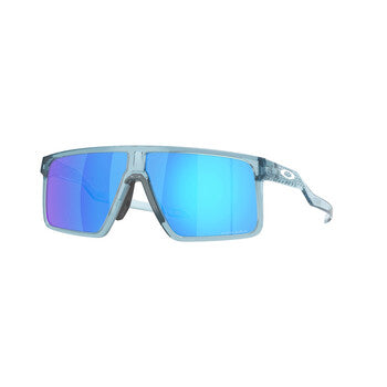 Oakley OO9285 928508 61 61mm