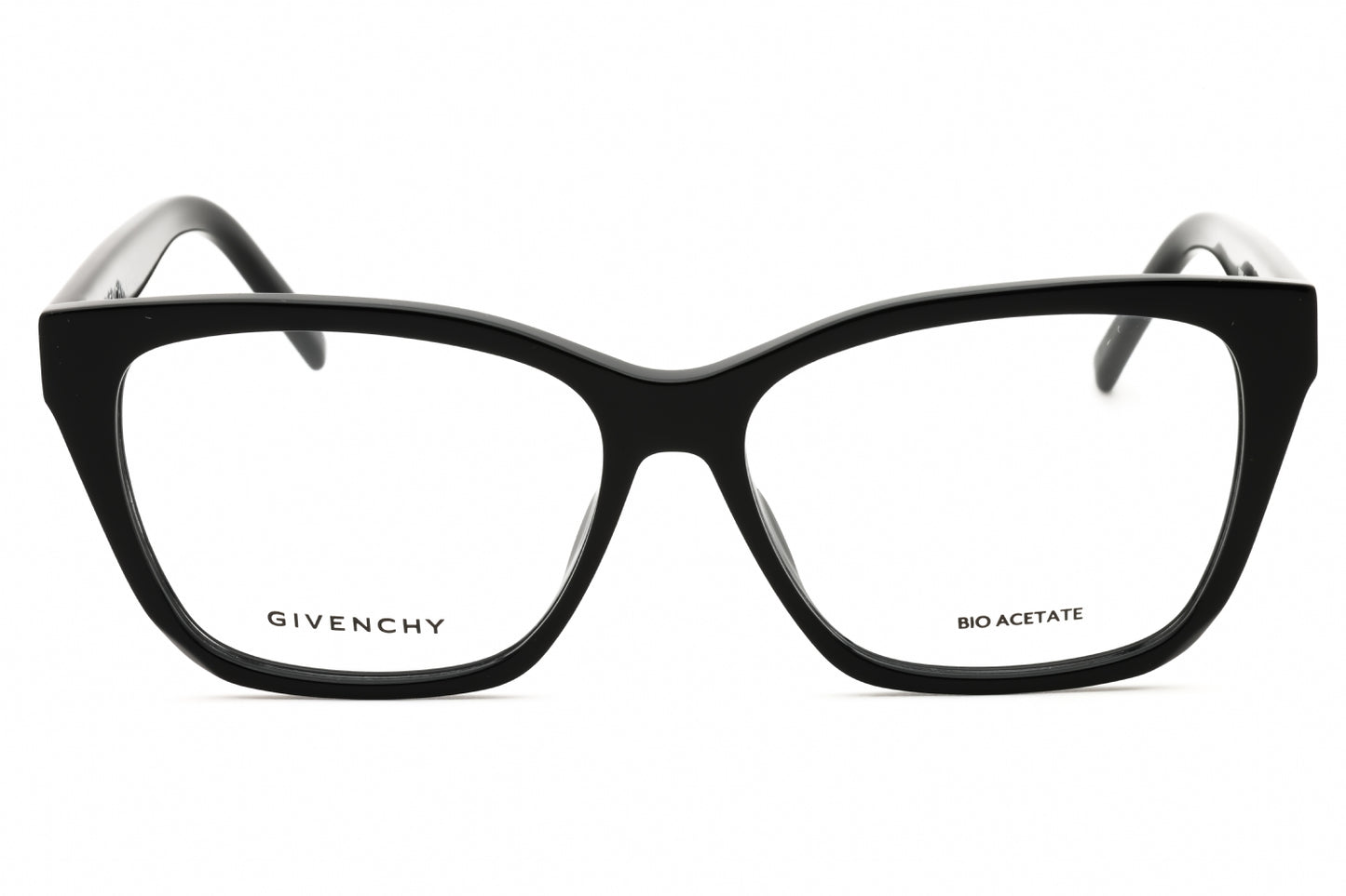 Givenchy GV50061I-001 55mm New Eyeglasses