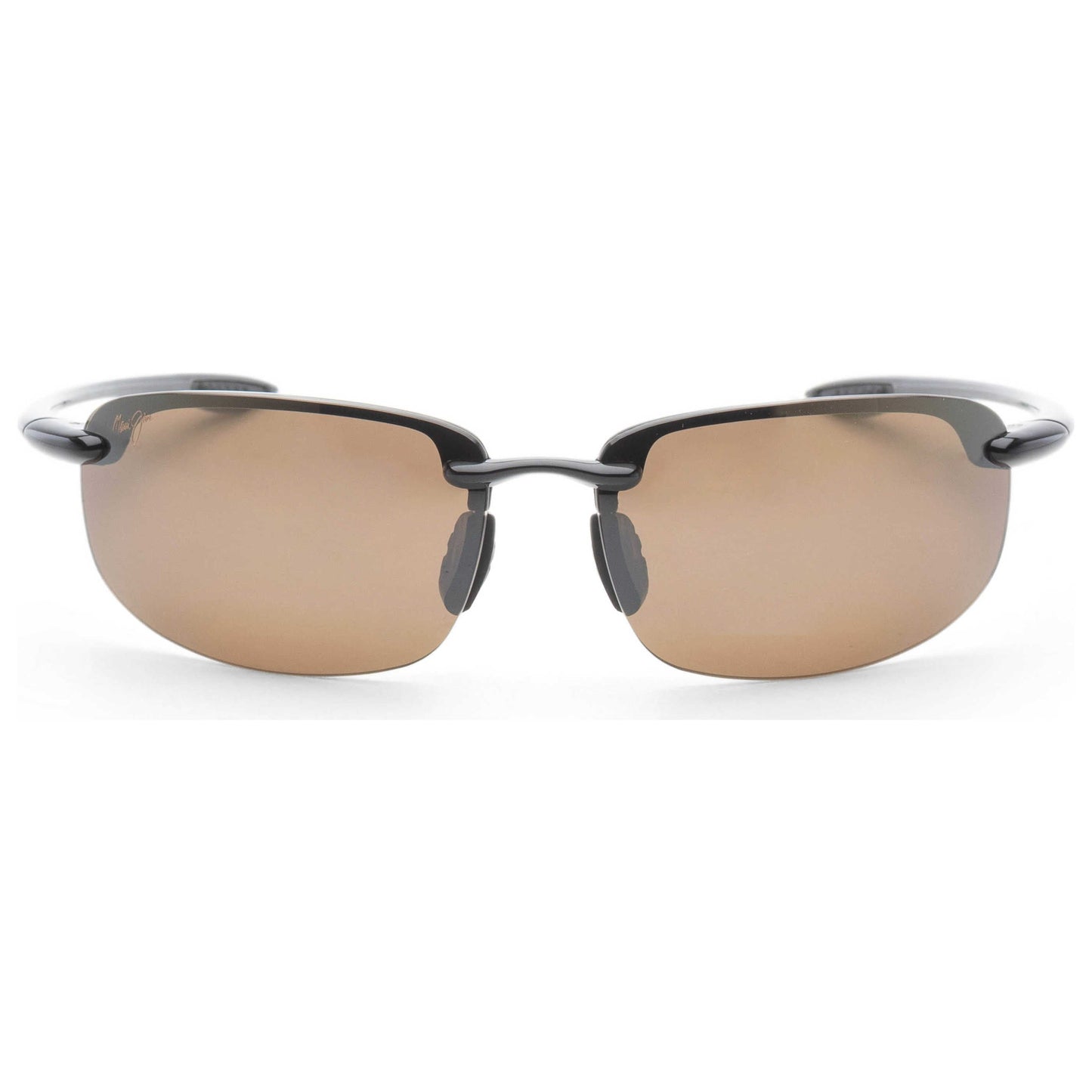 Maui Jim MJ0407S-002 64mm
