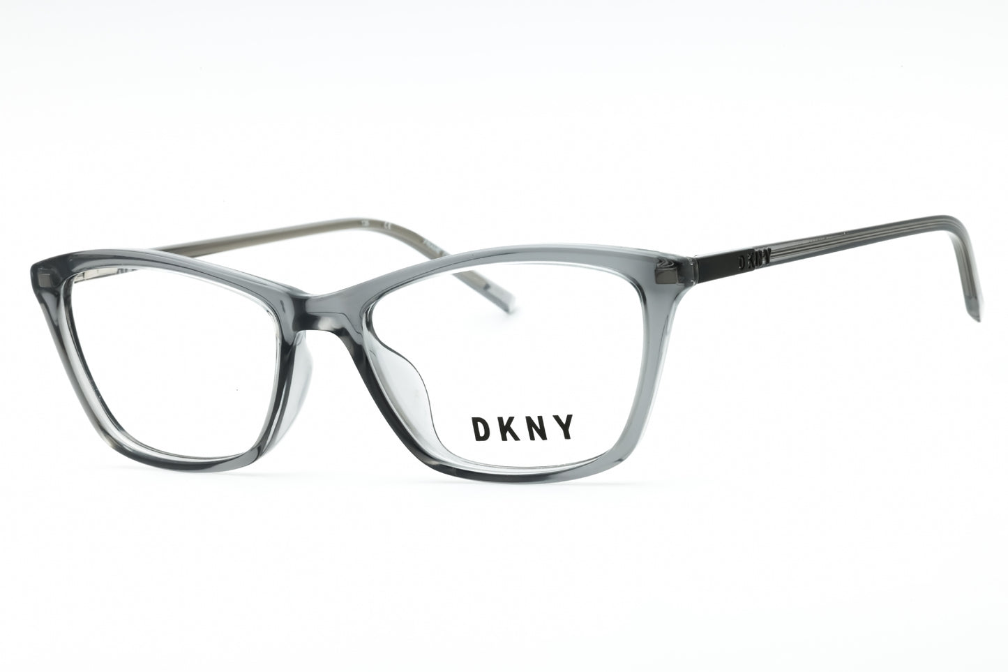 DKNY DK5036-015 52mm New Eyeglasses